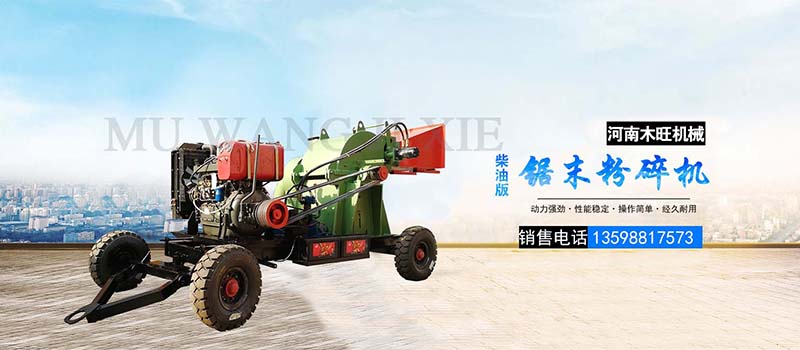 Ҭ������̿